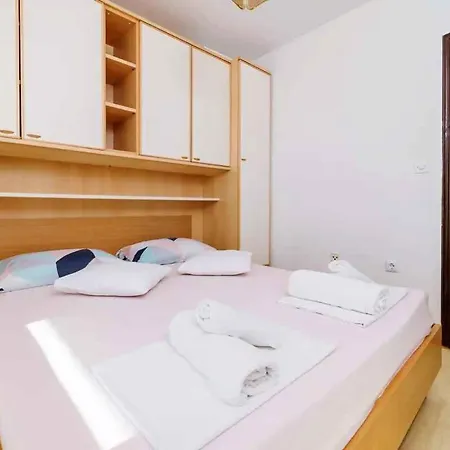 アパート In 45904 *