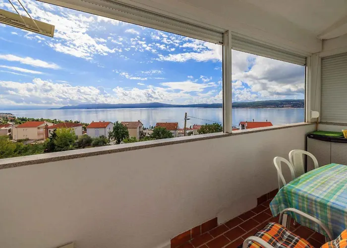 In 45904 Apartamento