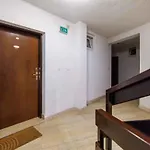 In 45904 *