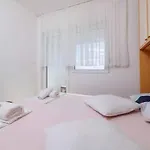 In 45904 *