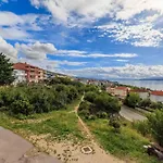 In 45904 Crikvenica