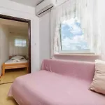 In 45904 *