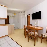 In 45904 Crikvenica