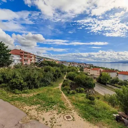 In 45904 Crikvenica