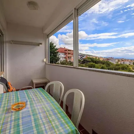 In 45904 Crikvenica