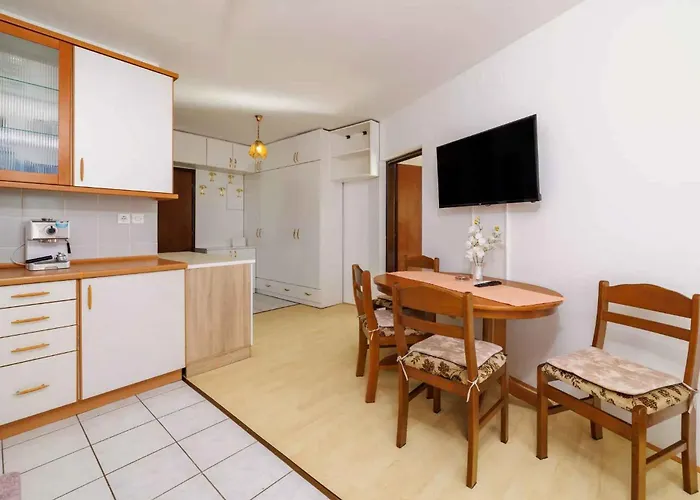 In 45904 Crikvenica